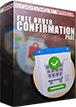 PrestaShop Order confirmation page for free orders By default in prestashop checkout process shop does not display 