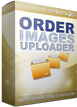 orderphotos-cover.png