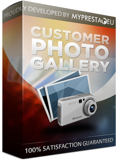 cover-customer-photo-gallery-big.png