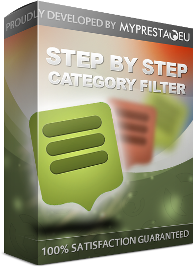  ajax filter categories prestashop