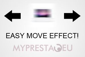 move-effect-prestashop-article-by-mypresta-eu.png