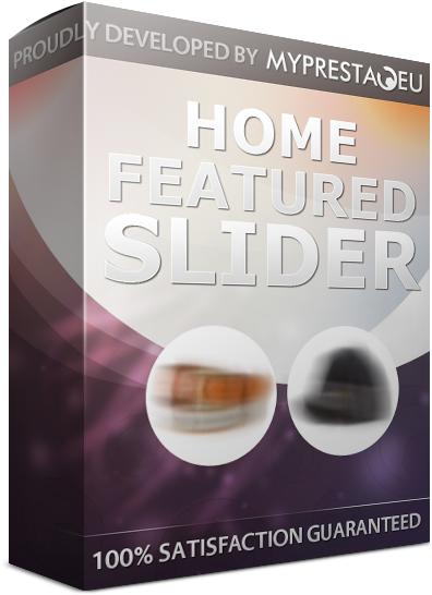 home-featured-slider-cover.png