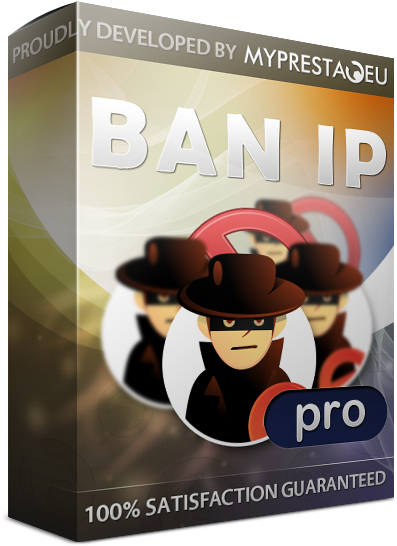 banippro-big-cover.png