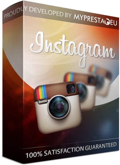 instagram-feed-product-tag-big-cover.png
