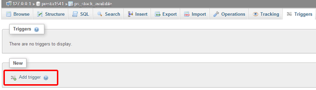 phpmyadmin-prestashop-ps-stock-available