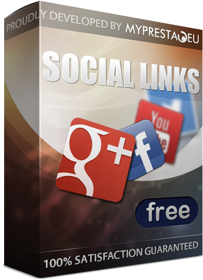 social-network-links-big-cover.png