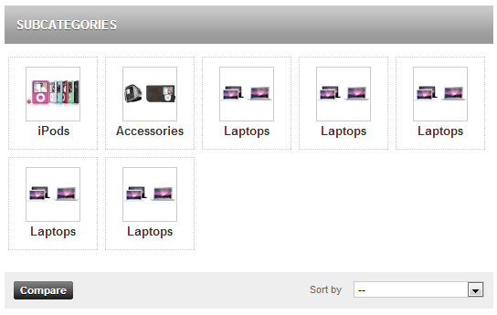 prestashop-subcategories-grid.gif