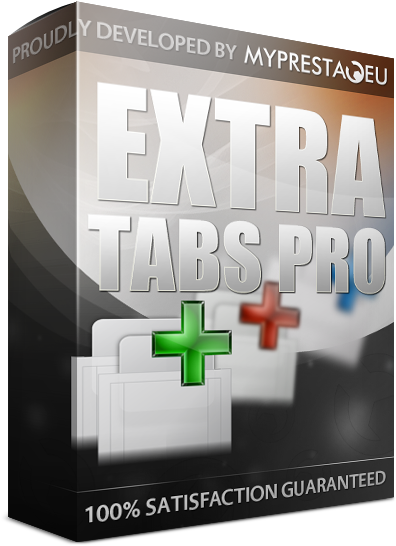 product-extra-tabs-big-cover.png
