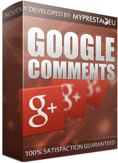 google-comments-prestashop-big-box.png