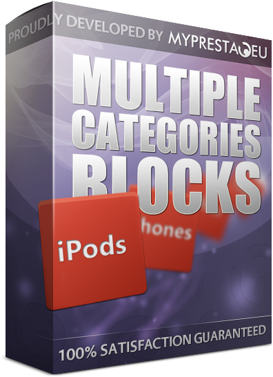 multiple-categories-block-big-cover-pres