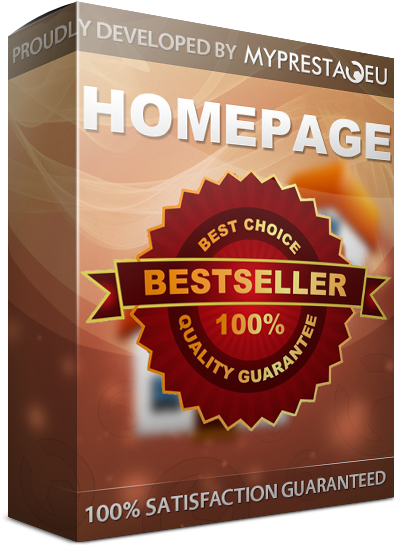 homepage-bestsellers-module-prestashop-c