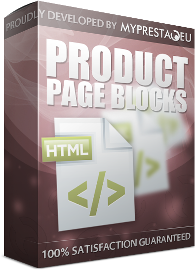 product-page-content-blocks-big-cover.pn