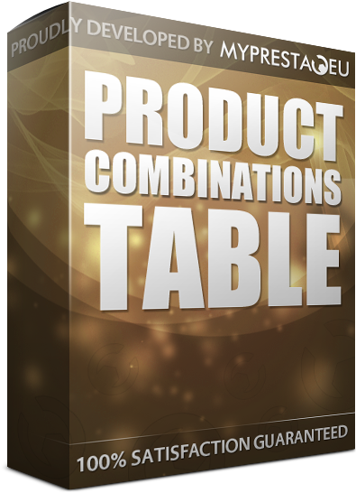 product-page-combinations-table-cover.pn