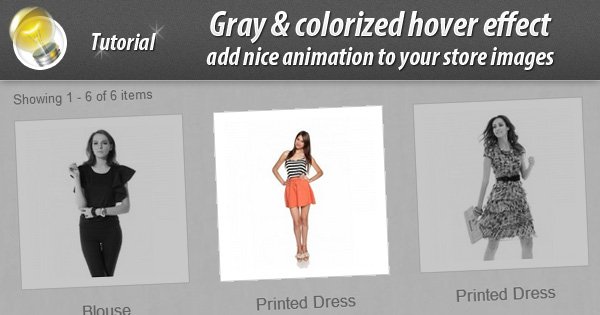 gray-colors-hover-image-effect.jpg