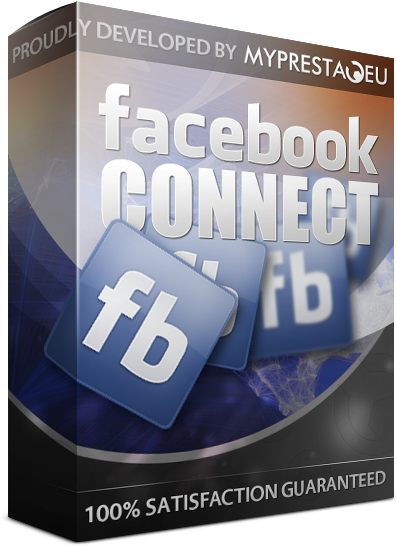 facebook-login-connect.png