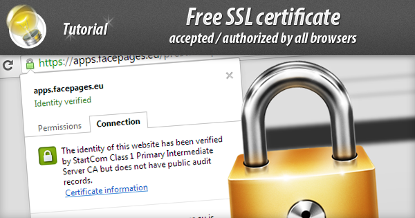 free-ssl-certificate-for-prestashop.png