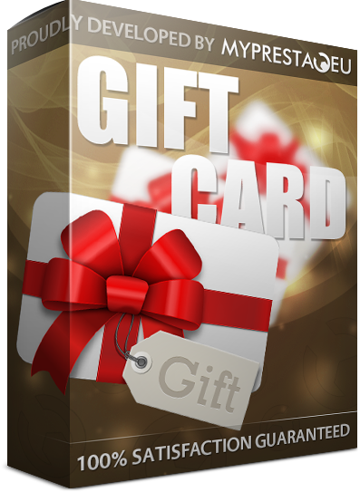 gift-certificate-card-prestashop-big-cov