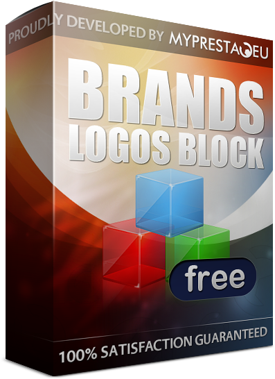 manufacturers-brands-logos-block.png