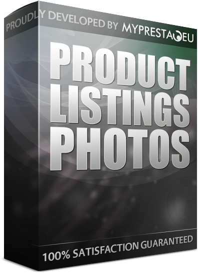 product-pictures-on-product-lists-big-co