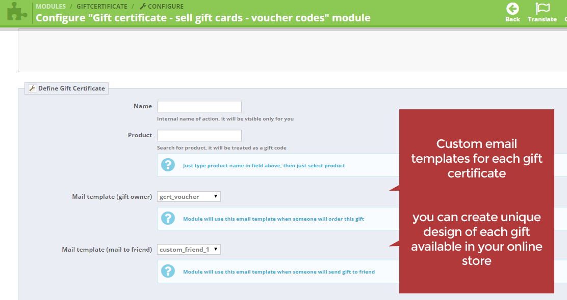 gift-card-custom-mail-templates.png