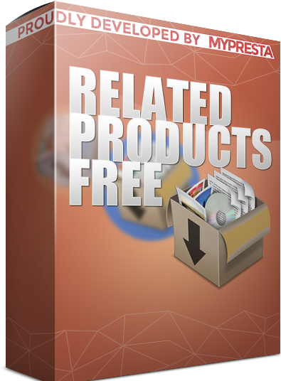 related-products-free.png