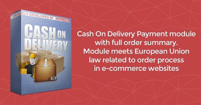 buy cash delivery klonopin buy cash delivery klonopin