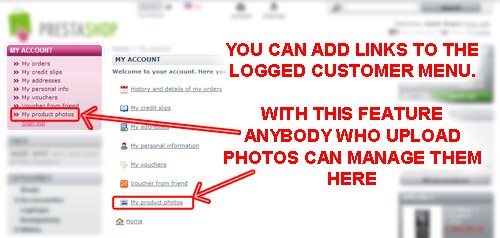 Foto 6: Fotos de productos de clientes