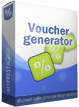 PrestaShop Vouchers Generator This module is the best and quickest way to add many voucher codes to your prestashop. Just one mouse click - save your time and sell more with this feature. With this module you can also generate list of coupon codes and export it to external CSV / excel file. Module works with PrestaShop 1.7.x, 1.6.x, 1.5.x, 1.4.x