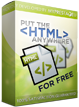 HTML BOX prestashop module free download