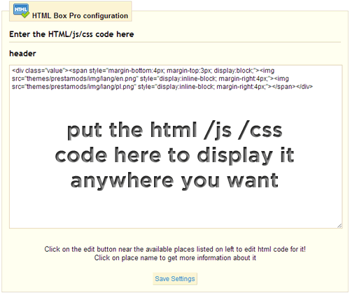 Zdjęcie 27: HTML Box Pro