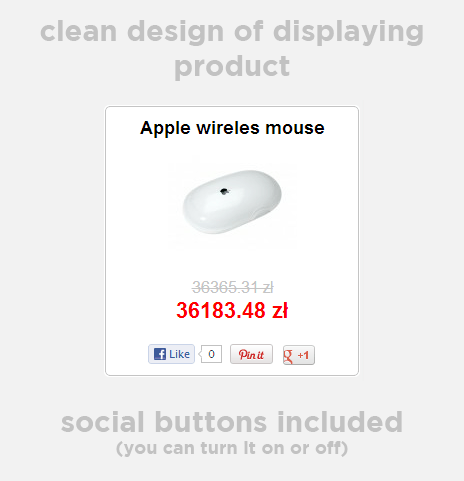 Foto 5: Pestaña de Ventas de Facebook