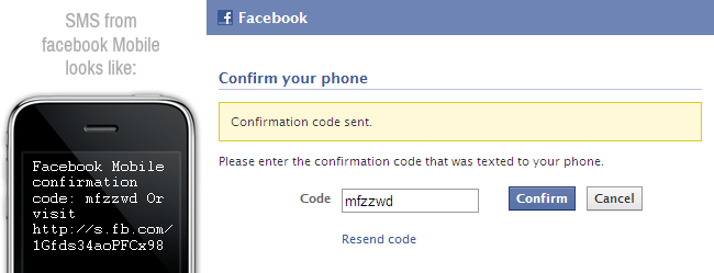 Was sent перевод. Смс code number. Смс код верификации что. Your verification code is 1196. Код верификации с Facebook.