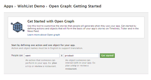 facebook wishlist prestashop module 