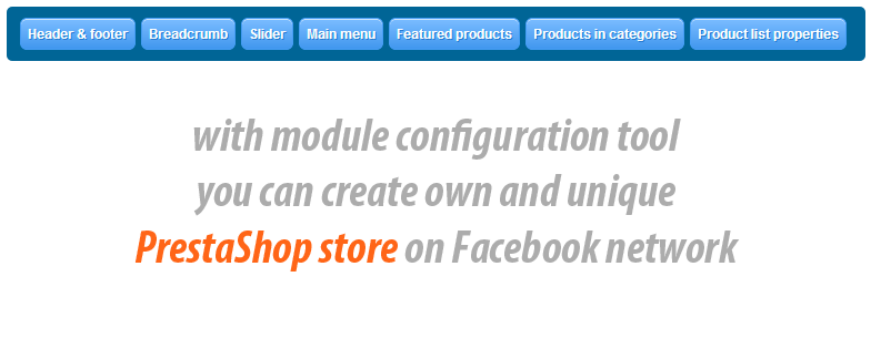 Zdjęcie 22: Sklep na Facebook