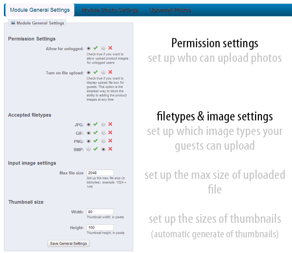 Zdjęcie 24: Galeria zdjęć