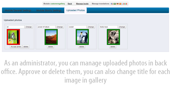 Zdjęcie 22: Galeria zdjęć