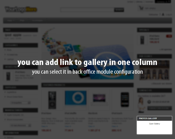 Zdjęcie 21: Galeria zdjęć