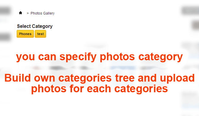 Zdjęcie 16: Galeria zdjęć