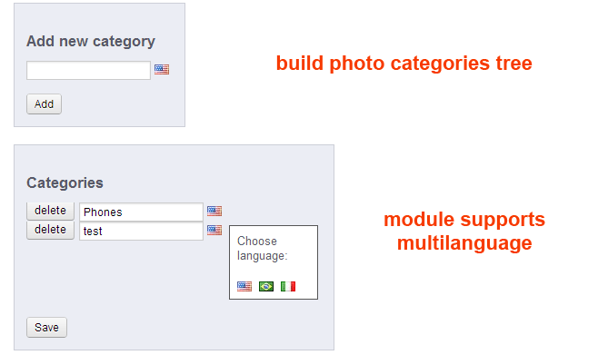 Zdjęcie 15: Galeria zdjęć