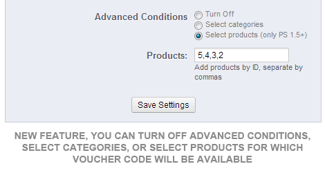 Zdjęcie 7: Import bonów z pliku CSV