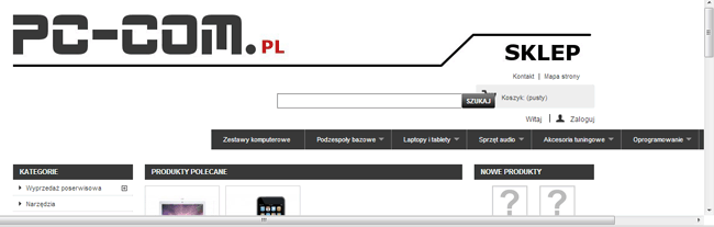 prestashop 1.5.4.1 pl prestashop 1.5.4.1 pl