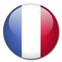 Facebook shop prestashop now in french