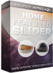 PrestaShop Homefeatured multi slider