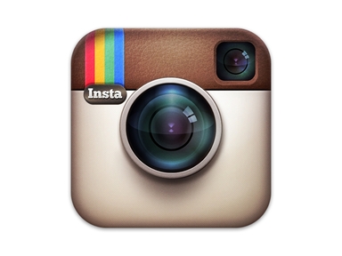 prestashop instagram module
