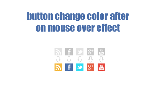 Zdjęcie 1: Linki Social Networks