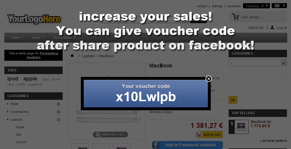 nj9lcmm-facebook-product-share-voucher-c