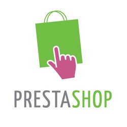 prestashop 1.4.11 download logotype