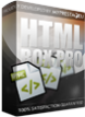 PrestaShop HTML Box Pro Prestashop module html block - tool for adding any code (html , javascript, css, etc.) in places selected by user. More than 20 hooks supported - which mean that you can add your code anywhere you want. Module supports any client side code such like html, html5, css2, css3, javascript, jquery etc. With HTML block you can a7ts, code, plugins and many other stuff!