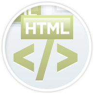 html block prestashop module
