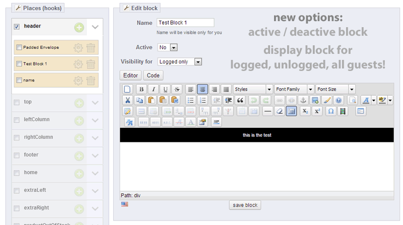 Zdjęcie 18: HTML Box Pro